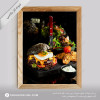 Food Photography 7